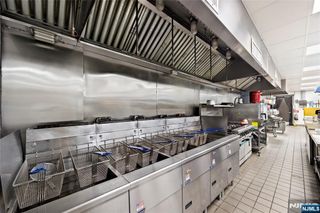 521 Livingston Street, Norwood, NJ 07648