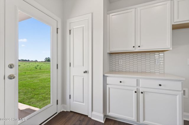 126 Maverick Lane, Dunn, NC 28334