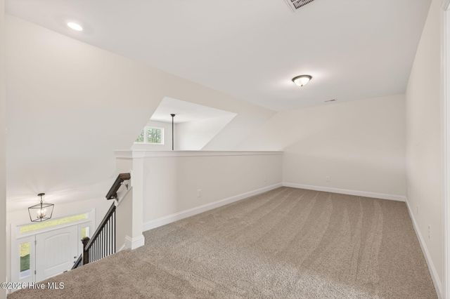 126 Maverick Lane, Dunn, NC 28334