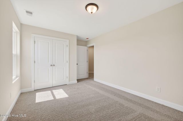 126 Maverick Lane, Dunn, NC 28334