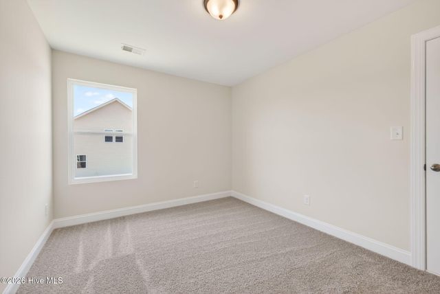 126 Maverick Lane, Dunn, NC 28334