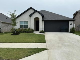 213 Portina Drive, Anna, TX 75409