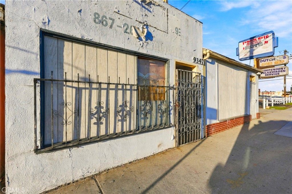 9349 Artesia, Bellflower, CA 90706 — photo 2