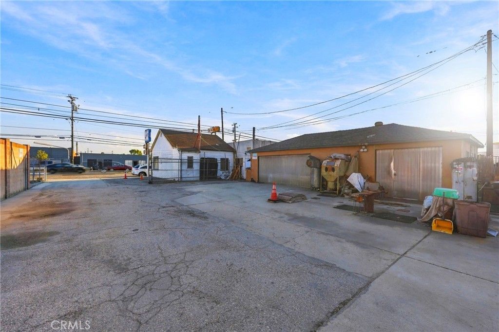 9349 Artesia, Bellflower, CA 90706 — photo 5