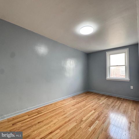 6834 SOUDER ST, Philadelphia, PA 19149