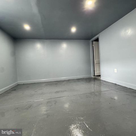 6834 SOUDER ST, Philadelphia, PA 19149