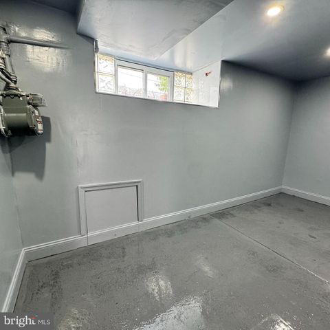 6834 SOUDER ST, Philadelphia, PA 19149