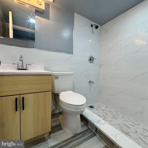 6834 SOUDER ST, Philadelphia, PA 19149