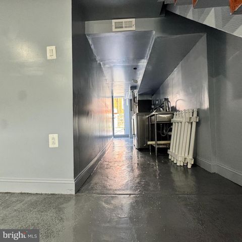 6834 SOUDER ST, Philadelphia, PA 19149
