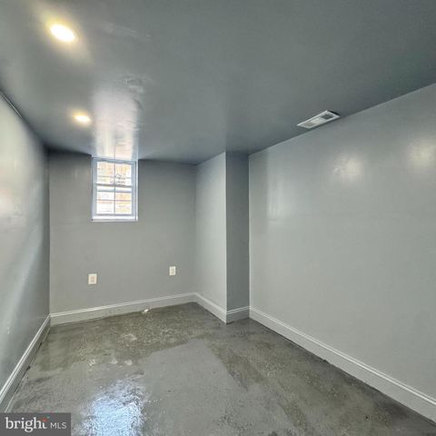 6834 SOUDER ST, Philadelphia, PA 19149