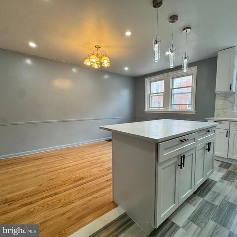6834 SOUDER ST, Philadelphia, PA 19149