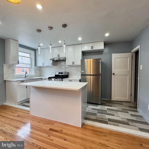 6834 SOUDER ST, Philadelphia, PA 19149