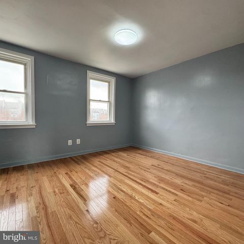 6834 SOUDER ST, Philadelphia, PA 19149