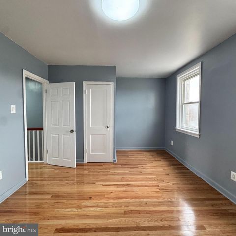 6834 SOUDER ST, Philadelphia, PA 19149