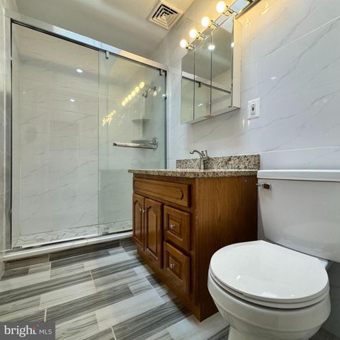 6834 SOUDER ST, Philadelphia, PA 19149
