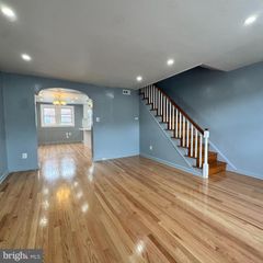 6834 SOUDER ST, Philadelphia, PA 19149