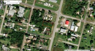 00 9th Street, San Leon, TX 77539