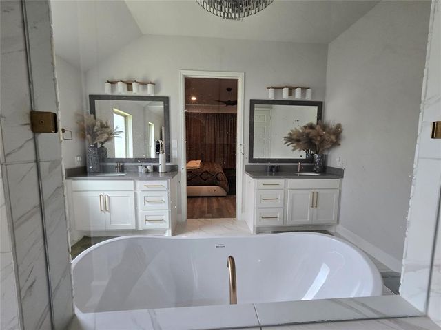15531 Vauxs Swift Lane, Magnolia, TX 77354