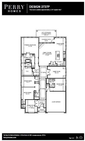 15531 Vauxs Swift Lane, Magnolia, TX 77354