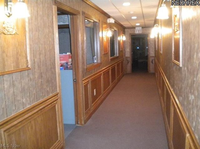 165 2nd Street NW, Barberton, OH 44203