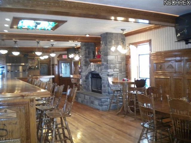 165 2nd Street NW, Barberton, OH 44203