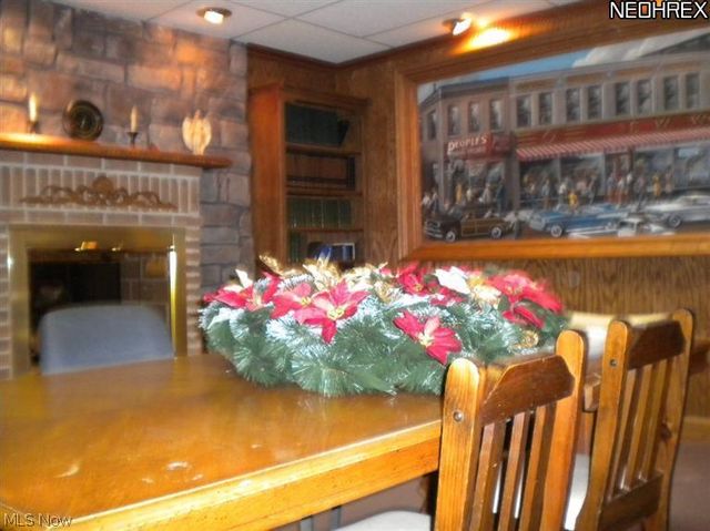 165 2nd Street NW, Barberton, OH 44203