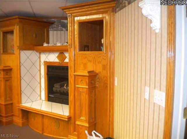 165 2nd Street NW, Barberton, OH 44203