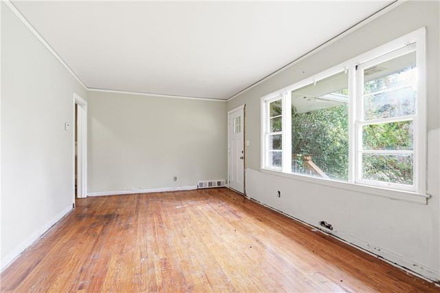 2030 Mark Trail, Decatur, GA 30032