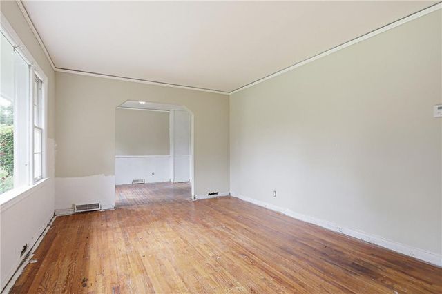 2030 Mark Trail, Decatur, GA 30032