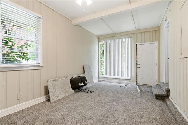 2030 Mark Trail, Decatur, GA 30032