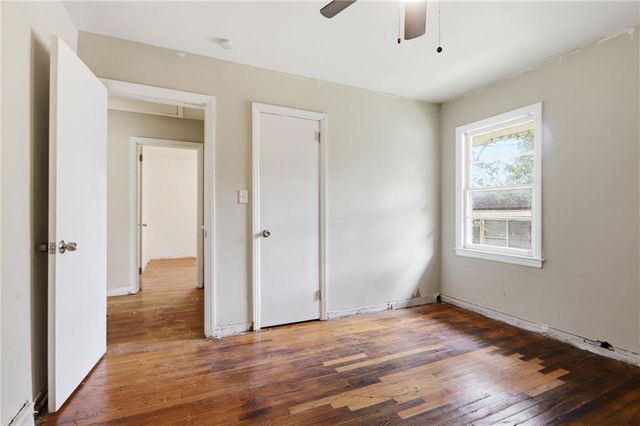 2030 Mark Trail, Decatur, GA 30032