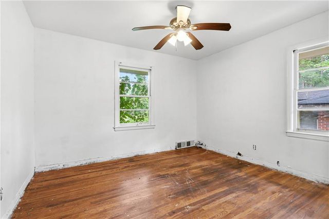 2030 Mark Trail, Decatur, GA 30032