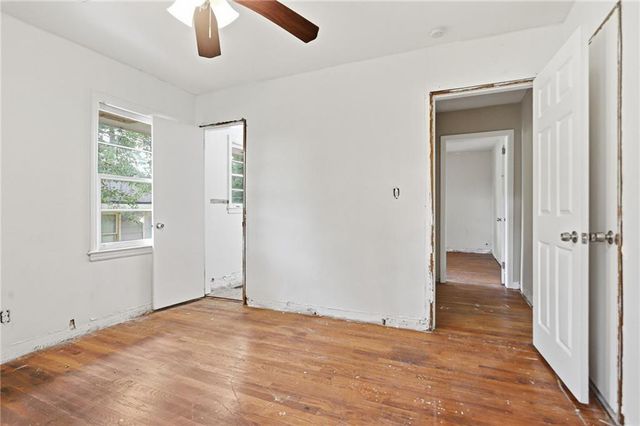 2030 Mark Trail, Decatur, GA 30032