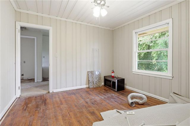 2030 Mark Trail, Decatur, GA 30032
