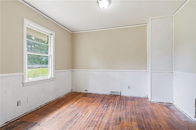 2030 Mark Trail, Decatur, GA 30032