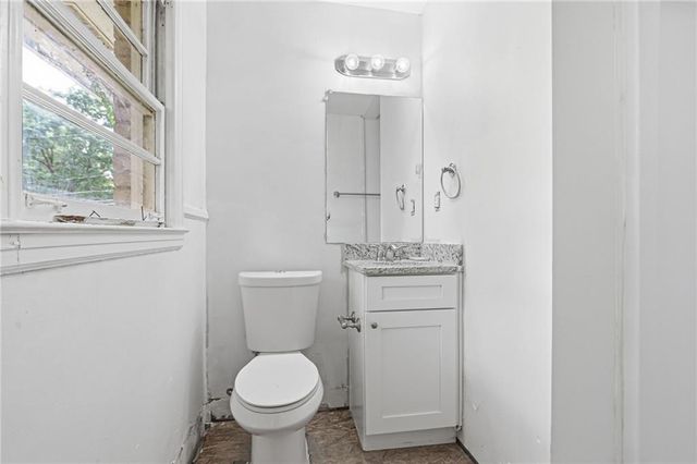 2030 Mark Trail, Decatur, GA 30032