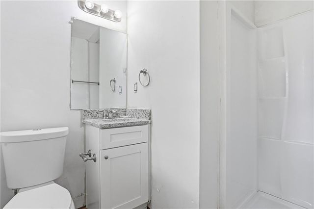 2030 Mark Trail, Decatur, GA 30032