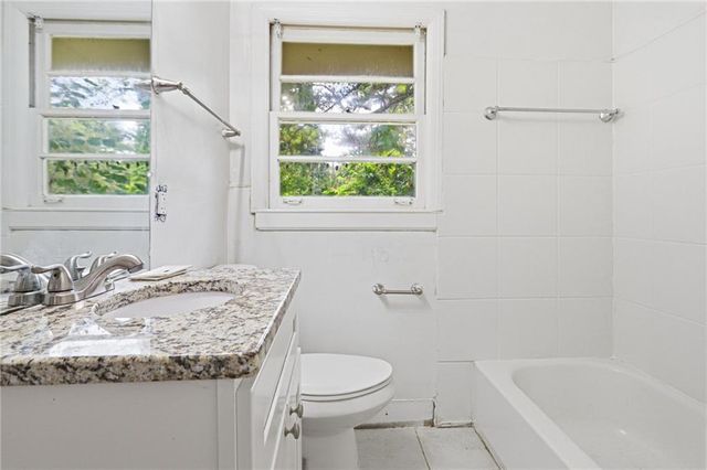 2030 Mark Trail, Decatur, GA 30032