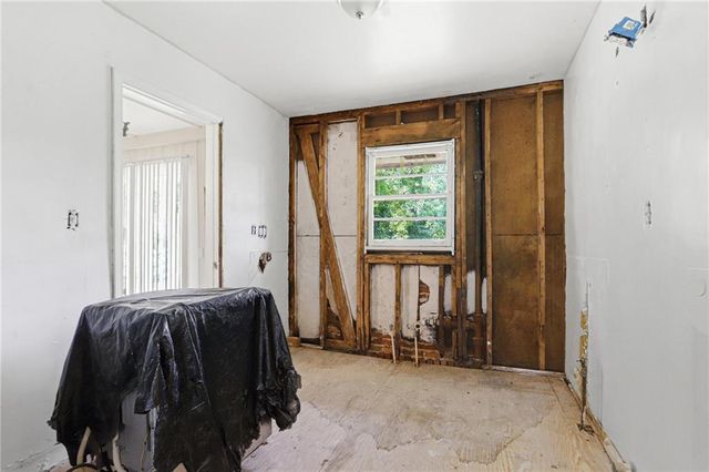 2030 Mark Trail, Decatur, GA 30032
