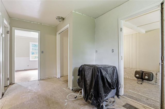 2030 Mark Trail, Decatur, GA 30032