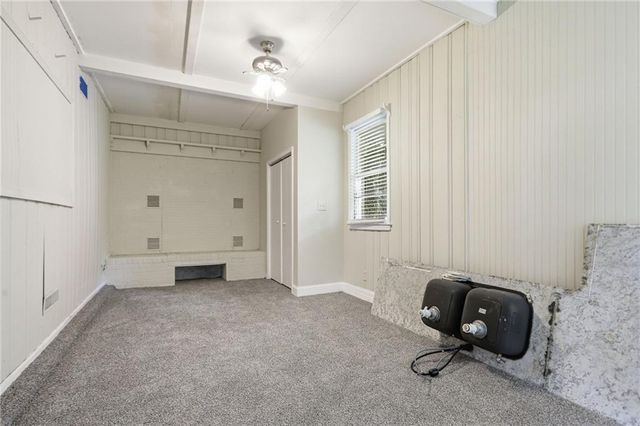 2030 Mark Trail, Decatur, GA 30032