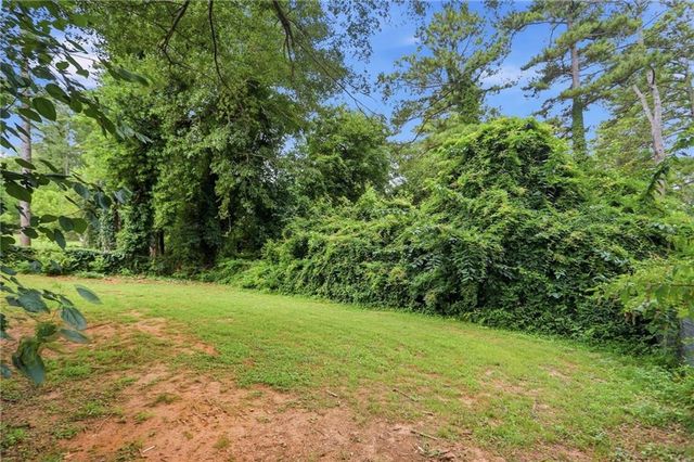 2030 Mark Trail, Decatur, GA 30032