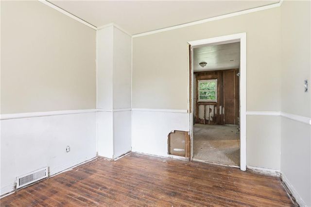 2030 Mark Trail, Decatur, GA 30032