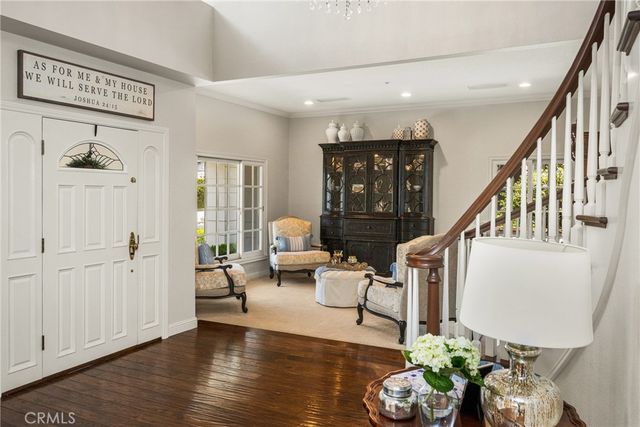 1036 Rashford, Placentia, CA 92870