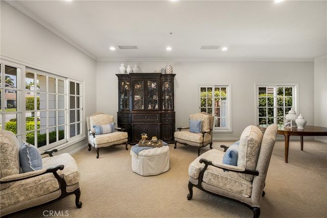 1036 Rashford, Placentia, CA 92870