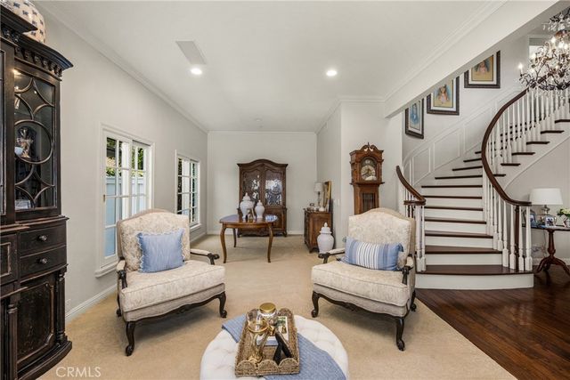 1036 Rashford, Placentia, CA 92870