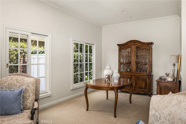 1036 Rashford, Placentia, CA 92870