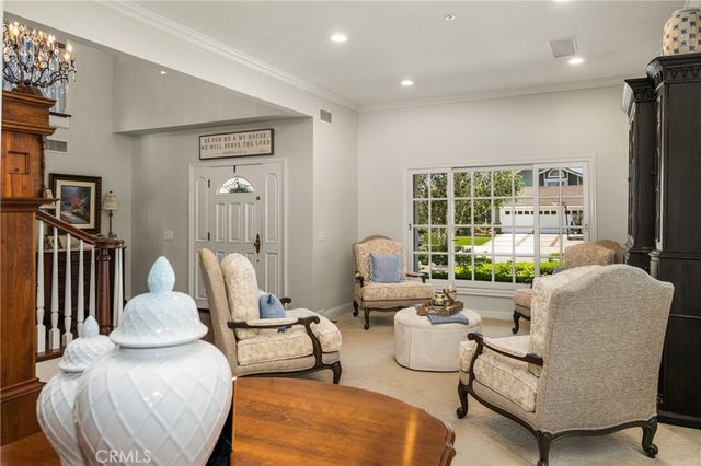 1036 Rashford, Placentia, CA 92870