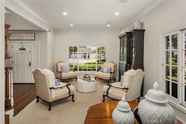 1036 Rashford, Placentia, CA 92870
