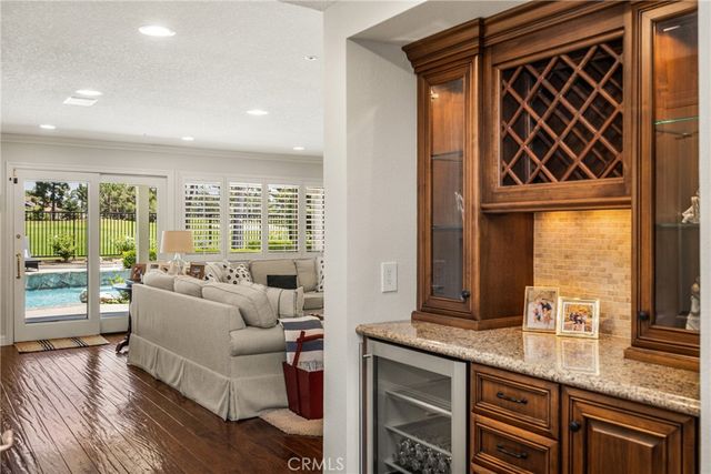 1036 Rashford, Placentia, CA 92870